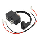 Hipa Ignition Coil for Husqvarna 435 435E 440 445 Chainsaw Replaces 573935702 505427201 573935701 544243801 for Jonsered CS2240 CS2240S CS2245-4