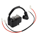 Hipa Ignition Coil for Husqvarna 435 435E 440 445 Chainsaw Replaces 573935702 505427201 573935701 544243801 for Jonsered CS2240 CS2240S CS2245-6