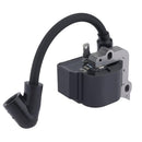 Hipa Ignition Coil for Stihl BG85 BG65 BG46 BG55 BG45 BG50 SH55 SH85 Leaf Blower Replaces 4140-400-1309 4140-400-1311-2
