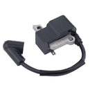 Hipa Ignition Module Kit for Husqvarna 435 435E 445 445E 450 450E Chainsaw-5