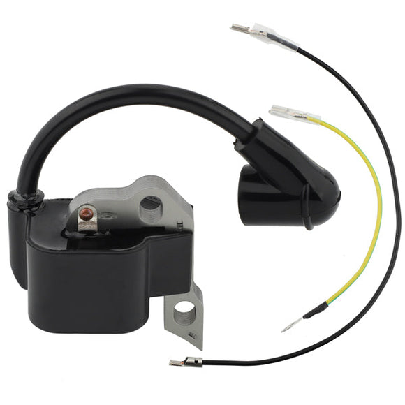 Ignition coil fits Stihl MS170 MS180 MS 180 MS 170 017 018 Chainsaw Replace 11304001302 1130-400-1302