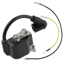 Ignition coil fits Stihl MS170 MS180 MS 180 MS 170 017 018 Chainsaw Replace 11304001302 1130-400-1302-3