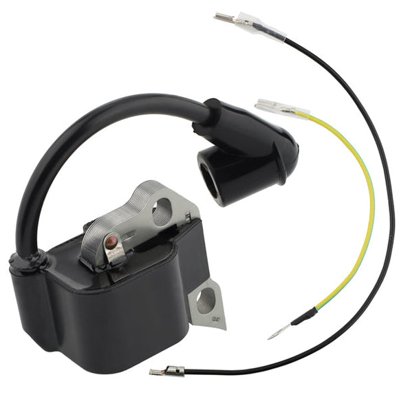 Ignition coil fits Stihl MS170 MS180 MS 180 MS 170 017 018 Chainsaw Replace 11304001302 1130-400-1302