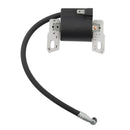 Hipa Ignition coil for Briggs and Stratton 590454 802574 491760 790817 692605 799381 Armature Magneto Engine-1