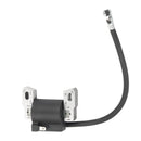Hipa Ignition coil for Briggs and Stratton 590454 802574 491760 790817 692605 799381 Armature Magneto Engine-2