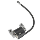 Hipa Ignition coil for Briggs and Stratton 590454 802574 491760 790817 692605 799381 Armature Magneto Engine-3