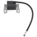 Hipa Ignition coil for Briggs and Stratton 590454 802574 491760 790817 692605 799381 Armature Magneto Engine-4