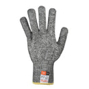 Hipa Cut Resistant Multi Purpose Soft Safety Work Gardening Gloves (1-Pair, Size XL)-2