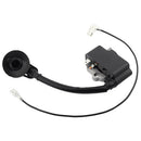 MS171 Ignition Coil Module for Stihl MS181 MS211 MS171C MS181C MS211C Chainsaw Replace 1139-400-1307 1139 400 1307-2