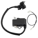 Hipa MS311 Ignition Coil for Stihl MS391 MS311Z MS391Z Chainsaw Replaces 1140 400 1303 11404001303 1140 1305B-3