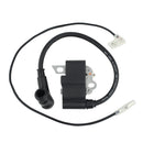 Hipa MS 362 Ignition Coil Module for Stihl MS362 MS362C Chainsaw Replaces 1140-400-1302 1140-400-1306-1
