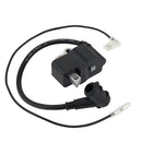 Hipa MS 362 Ignition Coil Module for Stihl MS362 MS362C Chainsaw Replaces 1140-400-1302 1140-400-1306-3