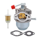 Hipa 0C1535ASRV Carburetor for Generac 3500XL 4000XL 4000 EXL Nikki 97747 C1535 GN220 GH220HS W436BRE T44 35PDS396829 0C1535AESV Generators Washer-2