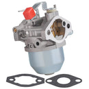 Hipa 0C1535ASRV Carburetor for Generac 3500XL 4000XL 4000 EXL Nikki 97747 C1535 GN220 GH220HS W436BRE T44 35PDS396829 0C1535AESV Generators Washer-3