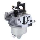 Hipa 14 853 68S Auto choke Carburetor for Kohler XT650 XT675 XT 650 675 HD 149cc Engine Toro Recycler Model 20370 # 14-853-90-S 1485368S Carb-2