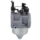 Hipa 14 853 68S Auto choke Carburetor for Kohler XT650 XT675 XT 650 675 HD 149cc Engine Toro Recycler Model 20370 # 14-853-90-S 1485368S Carb-6
