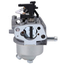 Hipa 14 853 68S Auto choke Carburetor for Kohler XT650 XT675 XT 650 675 HD 149cc Engine Toro Recycler Model 20370 # 14-853-90-S 1485368S Carb-1