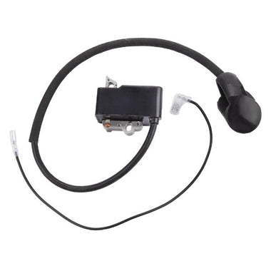 Hipa 4134-400-1306 Ignition Coil For Stihl FS120 FS120R FS200 FS200R FS250 FS300 FS350 Trimmer Brushcutter - 0