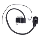 Hipa 4134-400-1306 Ignition Coil For Stihl FS120 FS120R FS200 FS200R FS250 FS300 FS350 Trimmer Brushcutter-3