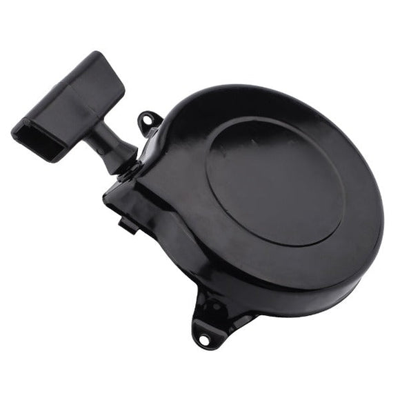 Hipa 499706 690101 Recoil Starter for BS 10B902 10D902 10J902 10T802 10T502 10T702 090102 090112 091202 091212 091232 Engine MTD Craftsman Lawnmower