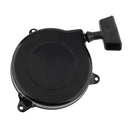 Hipa 499706 690101 Recoil Starter for BS 10B902 10D902 10J902 10T802 10T502 10T702 090102 090112 091202 091212 091232 Engine MTD Craftsman Lawnmower-4