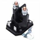 192507 Starter Solenoid for Craftsman LT2000 YS4500 YT3000 Husqvarna 582042801 582042802 532192507 862-1241-211-12 Poulan Mower Tractor 12V 4Post-4