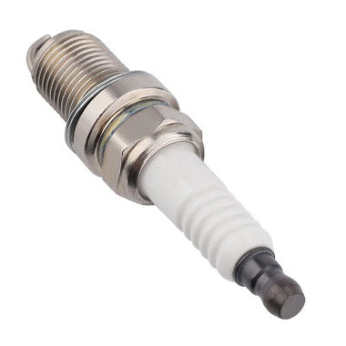 Hipa RC14YC Spark Plug for #BS 496018S 496018 496018T KOHLER 66 132 01-S Champion 7440 RC10YC4 RE10YC4 stk 431 - 0