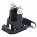 Hipa Starter Solenoid Fits MTD 725-1426, 925-1426, 9251426A, 112-0309, 925-1426A Mower-3