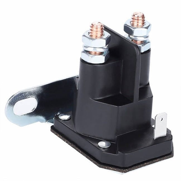 Hipa Starter Solenoid Fits MTD 725-1426, 925-1426, 9251426A, 112-0309, 925-1426A Mower