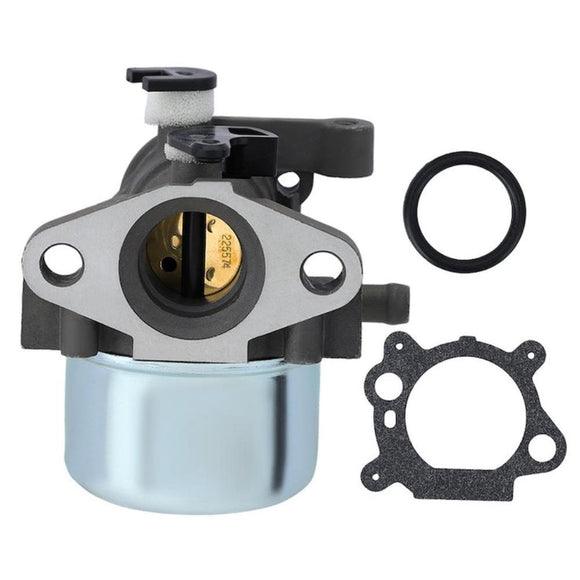 Carburetor For 799871 799866 794304 790845 796707 675 Series Briggs & Stratton Toro 22in Recycler Mower Troy Bilt TB230 6.75 hp Pressure Washer