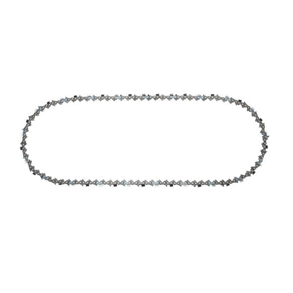 3/8 .050 84 DL 24 Inch Full Chisel Chain For Husqvarna 460 Racher 372XP 362XP 359 575XP 394XP 395XP Stihl MS290 Echo CS-620P Chainsaw