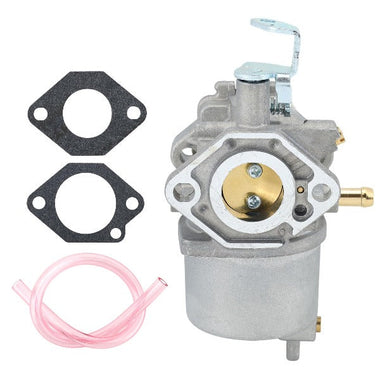 Hipa FE290 Carburetor for 1016478 1016438 1016441 1016439 1016440 101805601 1019056-0 for Kawasaki Engine 1998-up Club Car DS & Precedent Turf Carryall Golf Cart