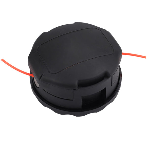 SRM225 High Speed-Feed 400 Trimmer Head for Echo PAS225 SRM230 SRM210 SRM211 PAS210 PAS230 PAS260 Weedeater # 99944200902 Bump Head