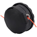 SRM225 High Speed-Feed 400 Trimmer Head for Echo PAS225 SRM230 SRM210 SRM211 PAS210 PAS230 PAS260 Weedeater # 99944200902 Bump Head-8