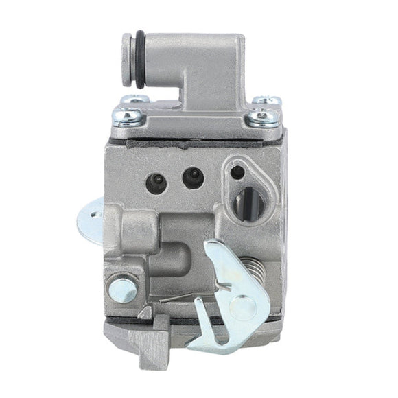 (Zama type) Carburetor Kit for STIHL MS170 MS180 MS 170 180 017 018 Gas Chainsaw # C1Q-S57 C1Q-S57H C1Q-S57A 1130-120-0603
