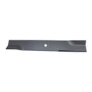 60" Hustler Blade Excel P/N 794685 F20.50"-H-F-CW Hardened Steel-5