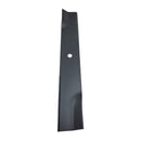 60" Hustler Blade Excel P/N 794685 F20.50"-H-F-CW Hardened Steel-2