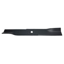 52" Hustler Blade Excel P/N 795526 & 787721 F17.86"-H-F-CW Hardened Steel-1