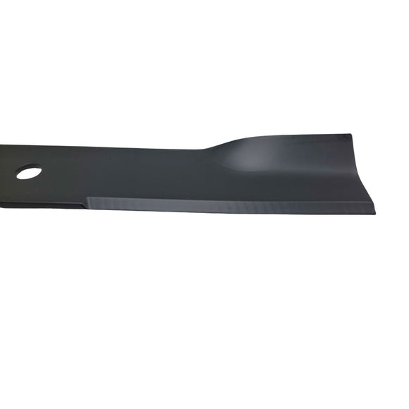 52" Hustler Blade Excel P/N 795526 & 787721 F17.86"-H-F-CW Hardened Steel