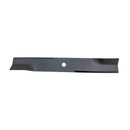 52" Hustler Blade Excel P/N 795526 & 787721 F17.86"-H-F-CW Hardened Steel-4