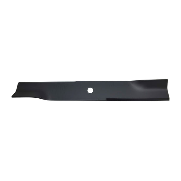 52" Hustler Blade Excel P/N 795526 & 787721 F17.86"-H-F-CW Hardened Steel