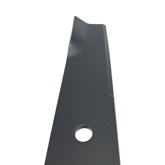 52" Hustler Blade Excel P/N 795526 & 787721 F17.86"-H-F-CW Hardened Steel
