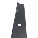 48" Hustler Blade Excel P/N 795757 F16.50"-H-F-CW Hardened Steel-3