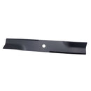 48" Hustler Blade Excel P/N 795757 F16.50"-H-F-CW Hardened Steel-2