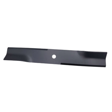 48" Hustler Blade Excel P/N 795757 F16.50"-H-F-CW Hardened Steel - 0