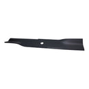 48" Hustler Blade Excel P/N 795757 F16.50"-H-F-CW Hardened Steel-5
