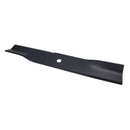 48" Hustler Blade Excel P/N 795757 F16.50"-H-F-CW Hardened Steel-1