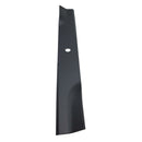 54" Hustler Blade Excel P/N 797696 F18.50"-H-F-CW Hardened Steel-2