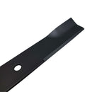 54" Hustler Blade Excel P/N 797696 F18.50"-H-F-CW Hardened Steel-4