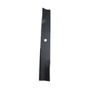 54" Hustler Blade Excel P/N 797696 F18.50"-H-F-CW Hardened Steel-7
